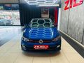 2019 Volkswagen Polo 2.0 GTI Auto (147kW)