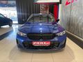 2019 Volkswagen Polo 2.0 GTI Auto (147kW)