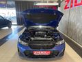 2019 Volkswagen Polo 2.0 GTI Auto (147kW)