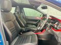 2019 Volkswagen Polo 2.0 GTI Auto (147kW)