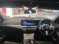 2019 Volkswagen Polo 2.0 GTI Auto (147kW)