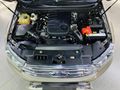 2019 Ford Everest 3.2 TDCi XLT 4x4 Auto