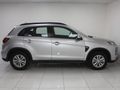 2023 Mitsubishi ASX 2.0 ES CVT