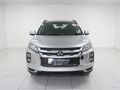 2023 Mitsubishi ASX 2.0 ES CVT