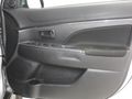 2023 Mitsubishi ASX 2.0 ES CVT