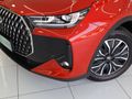 2026 Chery Tiggo 7 Pro 1.5T CSH Ultra DHT (Phev)