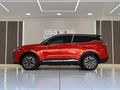 2026 Chery Tiggo 7 Pro 1.5T CSH Ultra DHT (Phev)
