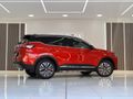 2026 Chery Tiggo 7 Pro 1.5T CSH Ultra DHT (Phev)