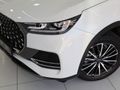 2026 Chery Tiggo 8 Pro 1.6 TDGi Executive+ DCT