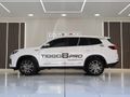 2026 Chery Tiggo 8 Pro 1.6 TDGi Executive+ DCT