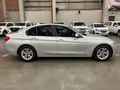 2018 BMW 3 Series 320i Auto