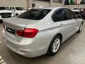 2018 BMW 3 Series 320i Auto