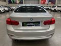 2018 BMW 3 Series 320i Auto
