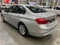 2018 BMW 3 Series 320i Auto