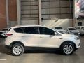 2018 Ford Kuga 1.5 EcoBoost Ambiente Auto