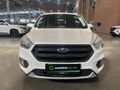 2018 Ford Kuga 1.5 EcoBoost Ambiente Auto