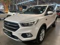 2018 Ford Kuga 1.5 EcoBoost Ambiente Auto