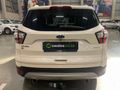 2018 Ford Kuga 1.5 EcoBoost Ambiente Auto