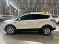 2018 Ford Kuga 1.5 EcoBoost Ambiente Auto