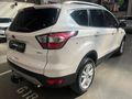2018 Ford Kuga 1.5 EcoBoost Ambiente Auto