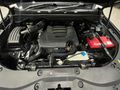 2021 GWM P-Series PV 2.0 TD LT 4x4 Auto Double-Cab