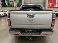 2021 GWM P-Series PV 2.0 TD LT 4x4 Auto Double-Cab