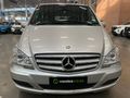 2013 Mercedes-Benz Viano 3.0 CDI Ambiente Auto
