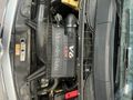 2013 Mercedes-Benz Viano 3.0 CDI Ambiente Auto
