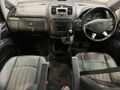 2013 Mercedes-Benz Viano 3.0 CDI Ambiente Auto