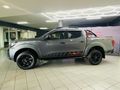 2026 Nissan Navara 2.5DDTi Stealth 4x4 Auto