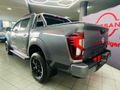 2026 Nissan Navara 2.5DDTi Stealth 4x4 Auto