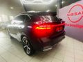 2026 MG HS 2.0T Del Auto
