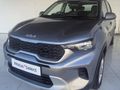 2024 Kia Sonet 1.5 LX CVT