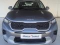 2024 Kia Sonet 1.5 LX CVT
