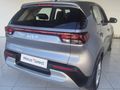 2024 Kia Sonet 1.5 LX CVT