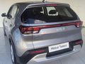 2024 Kia Sonet 1.5 LX CVT