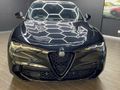 2026 Alfa Romeo Stelvio 2.9T V6 Quadrifoglio