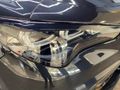 2026 Alfa Romeo Stelvio 2.9T V6 Quadrifoglio