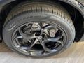 2026 Alfa Romeo Stelvio 2.9T V6 Quadrifoglio