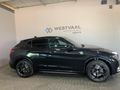 2026 Alfa Romeo Stelvio 2.9T V6 Quadrifoglio