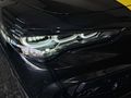2026 Alfa Romeo Stelvio 2.9T V6 Quadrifoglio