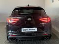 2026 Alfa Romeo Stelvio 2.9T V6 Quadrifoglio