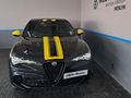 2026 Alfa Romeo Stelvio 2.9T V6 Quadrifoglio