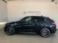 2026 Alfa Romeo Stelvio 2.9T V6 Quadrifoglio