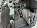 2025 Audi A1 Sportback 30 TFSI Advanced S-Tronic