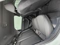 2025 Audi A1 Sportback 30 TFSI Advanced S-Tronic