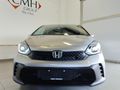 2026 Honda Fit 1.5 Comfort CVT