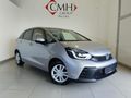 2026 Honda Fit 1.5 Comfort CVT