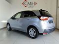 2026 Honda Fit 1.5 Comfort CVT
