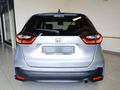 2026 Honda Fit 1.5 Comfort CVT